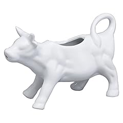 Hic kitchen cow for sale  Delivered anywhere in USA 