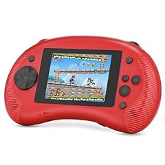 Taddtoy portable handheld for sale  Delivered anywhere in USA 