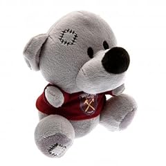West ham united for sale  Delivered anywhere in UK