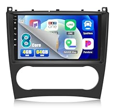 64gb core camecho d'occasion  Livré partout en France