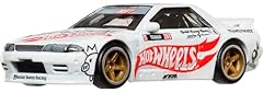 Hot wheels premium for sale  Delivered anywhere in USA 