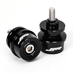 New bobbins compatible for sale  Delivered anywhere in USA 