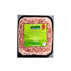 New zealand spring for sale  Delivered anywhere in USA 