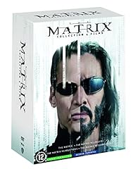 matrix cen d'occasion  Livré partout en France