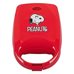 Uncanny brands peanuts for sale  Delivered anywhere in USA 