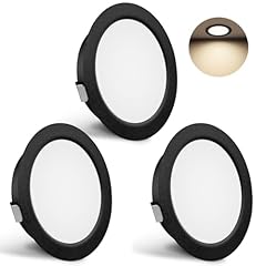 Yindalux set faretti usato  Spedito ovunque in Italia 