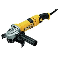 Dewalt angle grinder for sale  Delivered anywhere in USA 