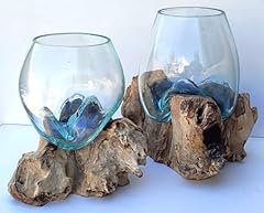 Lot vases petit d'occasion  Livré partout en France