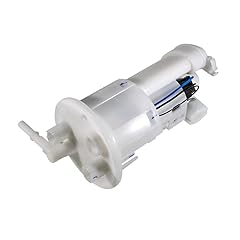 Fuel pump fuel for sale  Delivered anywhere in USA 