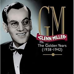 Golden years 1938 d'occasion  Livré partout en France