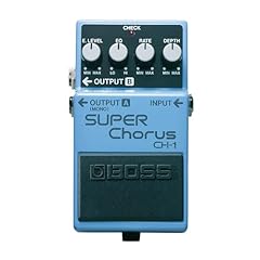 Boss stereo super for sale  Delivered anywhere in USA 