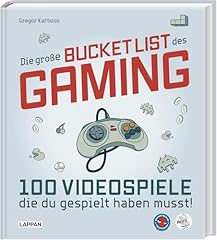 Große bucket list gebraucht kaufen  Wird an jeden Ort in Deutschland