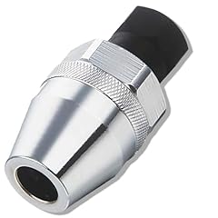 Stud extractor damaged for sale  Delivered anywhere in UK