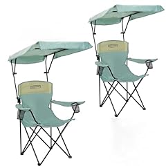 Young wood portable for sale  Delivered anywhere in USA 