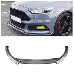 Car front bumper for sale  Delivered anywhere in USA 