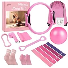 Floranis kit pilates d'occasion  Livré partout en France