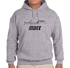 Maddmax car art for sale  Delivered anywhere in USA 