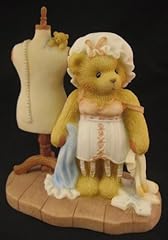 Cherished teddies sarah for sale  Delivered anywhere in USA 