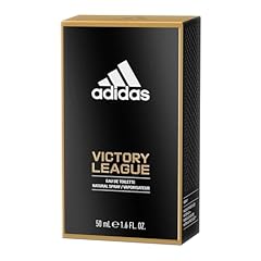 Adidas victory league gebraucht kaufen  Wird an jeden Ort in Deutschland