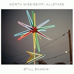 Still shakin for sale  Delivered anywhere in USA 