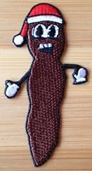 Hanky christmas poo for sale  Delivered anywhere in UK