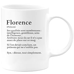 Quotedazur mug définition d'occasion  Livré partout en France