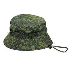 Xbiez camouflage boonie for sale  Delivered anywhere in USA 