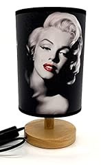 Monroe table lamp for sale  Delivered anywhere in USA 