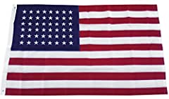 3x5 old glory for sale  Delivered anywhere in USA 