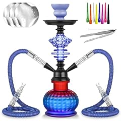 Hookah set hose for sale  Delivered anywhere in USA 