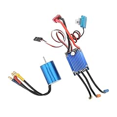 Bnineteenteam 2435 4500kv usato  Spedito ovunque in Italia 