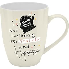 Ppy life becher gebraucht kaufen  Wird an jeden Ort in Deutschland