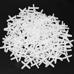 300pcs tile spacers for sale  Delivered anywhere in UK