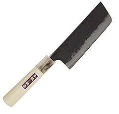 土佐刃物流通センター for sale  Delivered anywhere in USA 