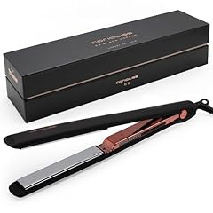 Corioliss hair straightener for sale  Delivered anywhere in UK
