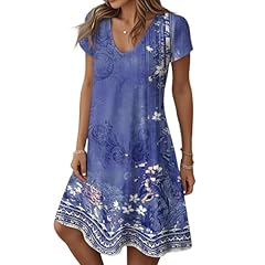 Abbigliamento donna elegante usato  Spedito ovunque in Italia 