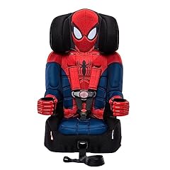 Kidsembrace marvel spider for sale  Delivered anywhere in USA 