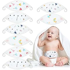 Pcs newborn infant for sale  Delivered anywhere in USA 