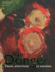 Van dongen fauve d'occasion  Livré partout en France