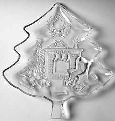 Mikasa holiday classics for sale  Delivered anywhere in USA 