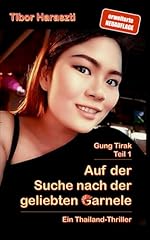 Suche geliebten garnele gebraucht kaufen  Wird an jeden Ort in Deutschland