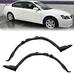 Carpartsdepot front fender for sale  Delivered anywhere in USA 