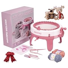 Cyllde knitting machine for sale  Delivered anywhere in USA 