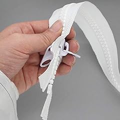 Leekayer 1pcs inch for sale  Delivered anywhere in USA 