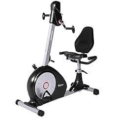 Velocity exercise dual for sale  Delivered anywhere in USA 