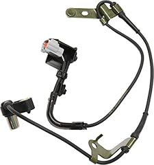 Koolzap compatible 2003 for sale  Delivered anywhere in USA 