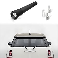 Vbgurr mini car for sale  Delivered anywhere in UK