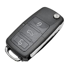Finta auto per usato  Spedito ovunque in Italia 
