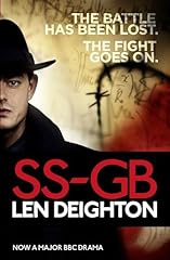 Gb for sale  Delivered anywhere in UK