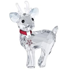 Swarovski baby reindeer for sale  Delivered anywhere in USA 